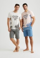 www.icgiyimfoni.com-US Polo-USPOLO-18032-01