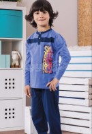 www.icgiyimfoni.com-HMD-HMD-5351-01