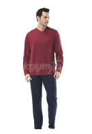 www.icgiyimfoni.com-Cacharel-CACHAREL-2149/BORDO-01