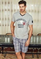www.icgiyimfoni.com-Eros-EROS-ESE10034-01