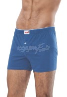 www.icgiyimfoni.com-HMD-HMD-E305-01