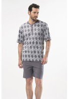 www.icgiyimfoni.com-Cacharel-CACHAREL-2114/GRİ-01