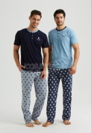 www.icgiyimfoni.com-Mod Collection-MODCOLLECTİON-3038-01