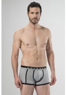 www.icgiyimfoni.com-Cacharel-CACHAREL-1322/SİYAHGRİ-01