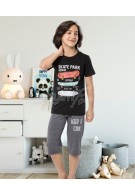 www.icgiyimfoni.com-HMD-HMD-5458-01