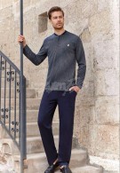www.icgiyimfoni.com-Berrak-BERRAK-405-01
