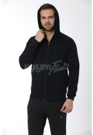 www.icgiyimfoni.com-Öztaş-ÖZTAŞ-12501-A-04