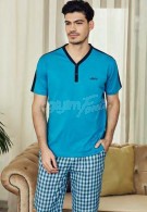 www.icgiyimfoni.com-Eros-EROS-ESE10026-01