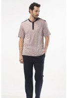 www.icgiyimfoni.com-Cacharel-CACHAREL-2119/BORDO-01