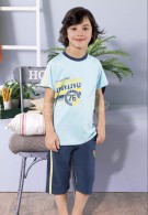 www.icgiyimfoni.com-HMD-HMD-5315-01