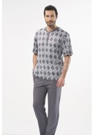 www.icgiyimfoni.com-Cacharel-CACHAREL-2114/GRİ-01
