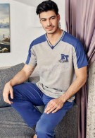 www.icgiyimfoni.com-Eros-EROS-ESE10082-01