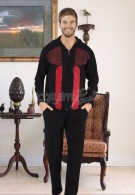 www.icgiyimfoni.com-HMD-HMD-30048-01