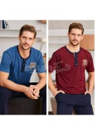 www.icgiyimfoni.com-Feyza-FEYZA-2202-01