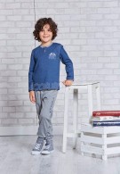 www.icgiyimfoni.com-US Polo-USPOLO-US-105-01