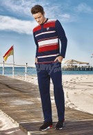 www.icgiyimfoni.com-Berrak-BERRAK-351-01