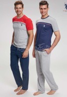 www.icgiyimfoni.com-US Polo-USPOLO-17290-01