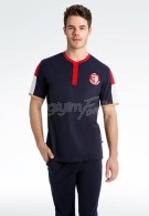 www.icgiyimfoni.com-US Polo-USPOLO-17146-01