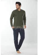 www.icgiyimfoni.com-Öztaş-ÖZTAŞ-12008-A-02