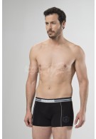 www.icgiyimfoni.com-Cacharel-CACHAREL-1323/BEYAZSİYAH-01