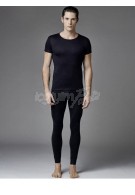 www.icgiyimfoni.com-Eros-EROS-ES1454-01