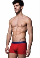 www.icgiyimfoni.com-US Polo-USPOLO-80170-01