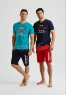 www.icgiyimfoni.com-US Polo-USPOLO-18018-01