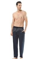 www.icgiyimfoni.com-Cacharel-CACHAREL-2159/LACİVERT-01