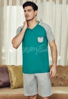 www.icgiyimfoni.com-Eros-EROS-ESE10024-01