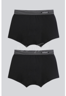 www.icgiyimfoni.com-Cacharel-CACHAREL-1318/SİYAH-01