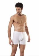 www.icgiyimfoni.com-HMD-HMD-E301-01