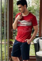 www.icgiyimfoni.com-Eros-EROS-ESE10052-01