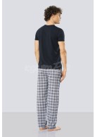 www.icgiyimfoni.com-Cacharel-CACHAREL-2184/LACİVERT-01
