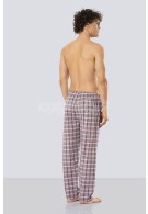 www.icgiyimfoni.com-Cacharel-CACHAREL-2179/BORDO-01
