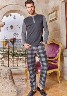 www.icgiyimfoni.com-Berrak-BERRAK-411-01