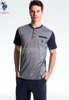 www.icgiyimfoni.com-US Polo-USPOLO-17206-01