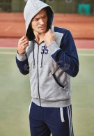 www.icgiyimfoni.com-Berrak-BERRAK-334-01