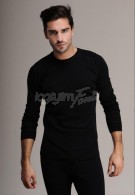 www.icgiyimfoni.com-Has Yün-HASYÜN-HSY12-01