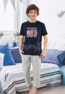 www.icgiyimfoni.com-HMD-HMD-7033-01