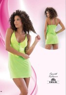 www.icgiyimfoni.com-Emay-EMAY-8395-01