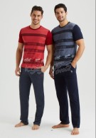 www.icgiyimfoni.com-US Polo-USPOLO-18060-01