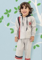 www.icgiyimfoni.com-HMD-HMD-5033-01