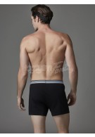 www.icgiyimfoni.com-Eros-EROSERS036-03