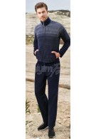 www.icgiyimfoni.com-Berrak-BERRAK-418-01