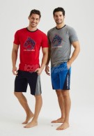 www.icgiyimfoni.com-US Polo-USPOLO-18027-01