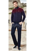 www.icgiyimfoni.com-Berrak-BERRAK-418-01