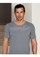 www.icgiyimfoni.com-Şahinler-ŞAHİNLER-ME133-GR-01