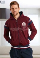 www.icgiyimfoni.com-Feyza-FEYZA-2223-01