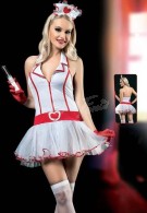 www.icgiyimfoni.com-Erotica-EROTİCA-GC21010-01
