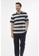 www.icgiyimfoni.com-Cacharel-CACHAREL-2127/LACİVERT-01